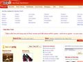 Puppies for sale from http://www.yelp.com/topic/chicago-does-anyone-know-a-good-english-bulldog-breeder