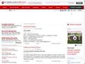 Puppies for sale from http://www.complaintsboard.com/complaints/english-bulldog-breeders-boston-massachusetts-c149404.html