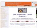 Puppies for sale from http://www.puppysites.com/breeds/americanbulldog/breederbylocation.shtml