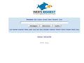 Puppies for sale from http://www.websbiggest.com/dir-wiki.cfm/Top/Recreation/Pets/Dogs/Breeds/Molosser_Group/Bulldog/Breeders