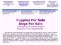 Puppies for sale from http://puppies-for-sale-purebred-puppy-dogs.abeautifulurn.com/denver/frenchbulldog.html