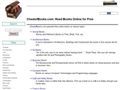 Puppies for sale from http://chestofbooks.com/food/household/Woman-Encyclopaedia-2/2-The-Bulldog.html