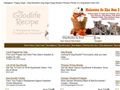 Puppies for sale from http://www.dogpage.us/puppy-for-sale/french-bulldog-puppy.php