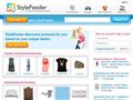 Puppies for sale from http://www.stylefeeder.com/i/qh1j73g4/Bulldog-Kennel-Club-Dog-Breed-Series-By-Michael-Dickerson-Hardcover