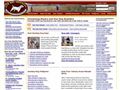 Puppies for sale from http://www.gundogbreeders.com/breeders-by-breed/catahoula-bulldog/