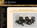 Puppies for sale from http://www.zantanadogs.com/thezantanasagasv.htm