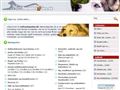 Puppies for sale from http://www.nethundeguiden.dk/katalog.php?start=200&cat=30&orderby=created&order=DESC&ei=vyS9SY20KYK2sQPQuJSeAg&sa=X&oi=translate&resnum=47&ct=result&prev=/search?q=kennel++boxer+salg&hl=en&lr=lang_da&num=100