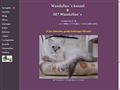 Puppies for sale from http://wandullan.com