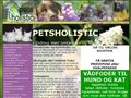 Puppies for sale from http://www.petsholistic.dk/ask.asp?DocumentID=500