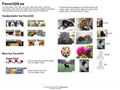 Puppies for sale from http://www.favorit24.se/hundar/forum.php?kat=176&ei=TCi9ScbbNYKEsAOxpPidAg&sa=X&oi=translate&resnum=13&ct=result&prev=/search?q=kennel++broholmer+salu&hl=en&lr=lang_sv&start=900&num=100