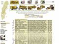 Puppies for sale from http://www.saljes.se/view.asp?id=6206