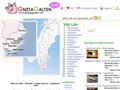 Puppies for sale from http://www.gnetagalten.se/hobby-_-fritid-husdjur/säles-golden-kennel/annonser.html
