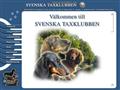 Puppies for sale from http://www.taxklubben.org/