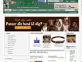 Puppies for sale from http://www.hunde-forum.dk/kennel-hundepension/5428-kender-du-kennel-vesterborg.html&ei=JVzESYvsHJK2sAP5m8jaBg&sa=X&oi=translate&resnum=60&ct=result&prev=/search?q=kennel+valp&hl=en&lr=lang_da&num=100