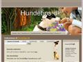 Puppies for sale from http://www.hundetips.dk/hundekennel.html