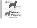 Puppies for sale from http://www.aldurs.nu/toulouse/dk/news.shtml