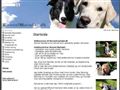 Puppies for sale from http://www.kennelmaindal.dk/?Nyheder%2FResultater&ei=KFzESaWQF5nMsAOllaX3Bg&sa=X&oi=translate&resnum=9&ct=result&prev=/search?q=kennel+valp&hl=en&lr=lang_da&start=600&num=100