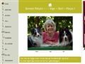 Puppies for sale from http://www.kennel-pieyas.dk/14717177