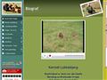 Puppies for sale from http://www.kennel-lykkebjerg.dk/3624626