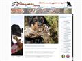 Puppies for sale from http://www.puronperan.com/