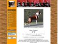 Puppies for sale from http://www.kennel-perlyboxer.net/22311830