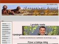 Puppies for sale from http://gagga.no/index.php?name=/NYHETER/Herpes.html&ei=OVzESfaWDJnMsAOllaX3Bg&sa=X&oi=translate&resnum=93&ct=result&prev=/search?q=kennel+valp&hl=en&lr=lang_no&start=400&num=100