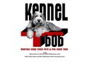 Puppies for sale from http://kenneltbob.com/news2007.htm