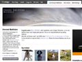 Puppies for sale from http://kennel-boifoten.origo.no/-/sandbox/show/67271_kennel-boeifoten