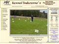 Puppies for sale from http://www.indecernos.se
