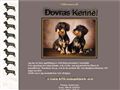 Puppies for sale from http://www.dovras.com