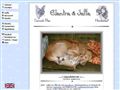 Puppies for sale from http://hovarex.thorzen.se/
