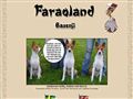 Puppies for sale from http://www.faraoland.basement.nu/